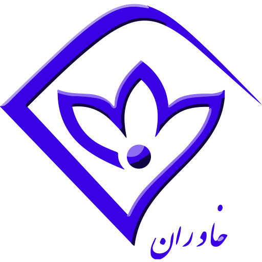 شبکه  خاوران
